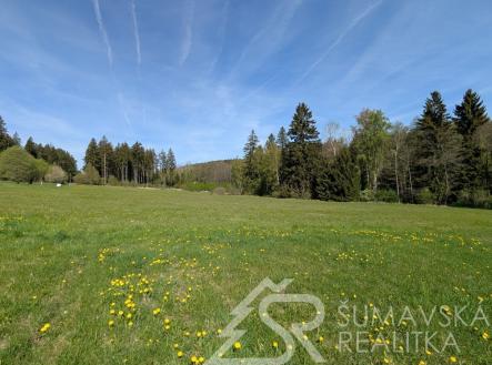 foto: 1 | Prodej - pozemek pro bydlení, 8 869 m²
