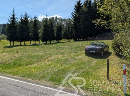 foto: 1 | Prodej - pozemek pro bydlení, 8 878 m²