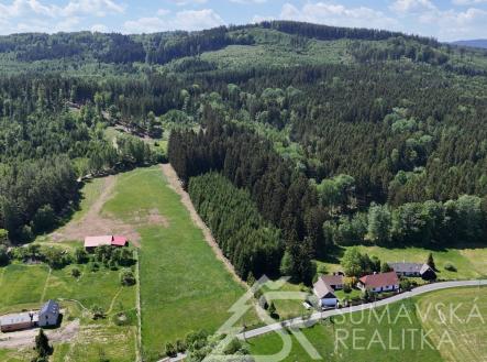 foto: 1 | Prodej - pozemek pro bydlení, 8 878 m²