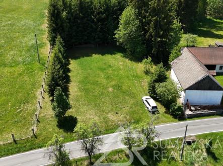 foto: 3 | Prodej - pozemek pro bydlení, 8 878 m²