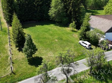 foto: 4 | Prodej - pozemek pro bydlení, 8 878 m²