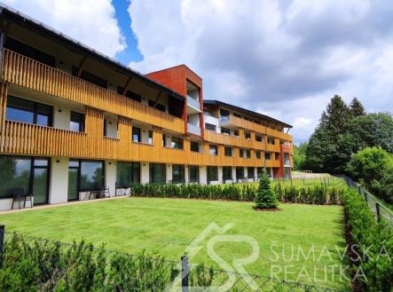 foto: 1 | Prodej bytu, 1+kk, 27 m²