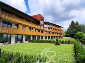 Prodej bytu, 1+kk, 27 m²