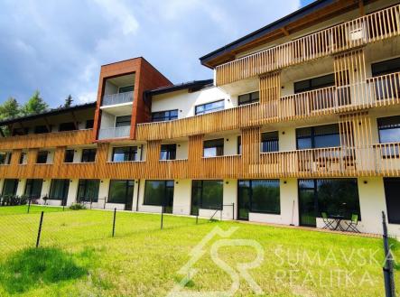 foto: 2 | Prodej bytu, 1+kk, 27 m²