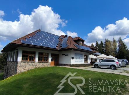 foto: 2 | Prodej - komerční objekt, jiný, 1 100 m²