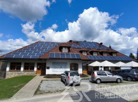 foto: 3 | Prodej - komerční objekt, jiný, 1 100 m²