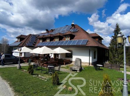 foto: 4 | Prodej - komerční objekt, jiný, 1 100 m²
