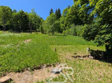 foto: 1 | Prodej - pozemek pro bydlení, 2 979 m²