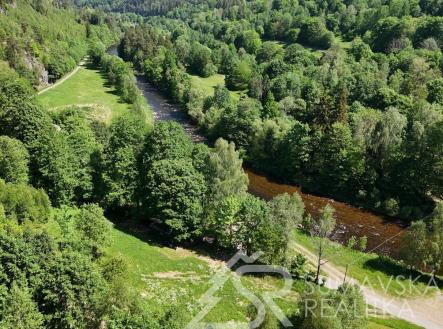 foto: 3 | Prodej - pozemek pro bydlení, 2 979 m²