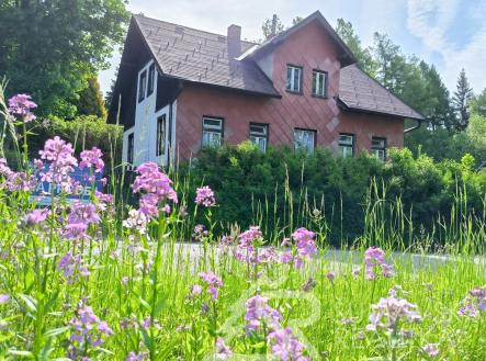 foto: 1 | Prodej - dům/vila, 105 m²
