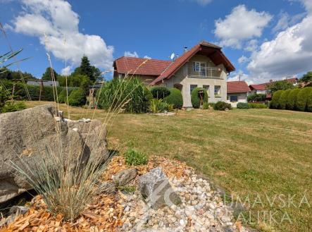 foto: 1 | Prodej - dům/vila, 149 m²