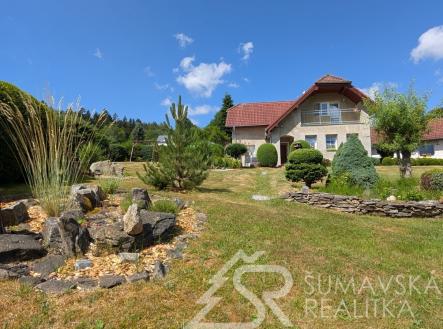 foto: 3 | Prodej - dům/vila, 149 m²