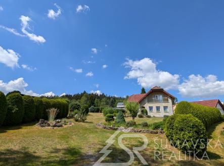 foto: 4 | Prodej - dům/vila, 149 m²