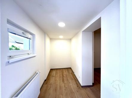 foto: 4 | Prodej - dům/vila, 170 m²