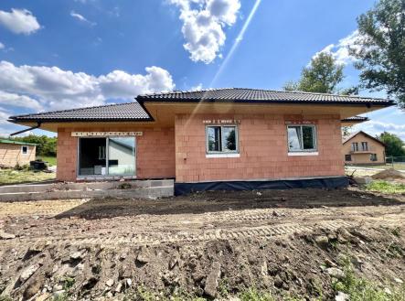 foto: 1 | Prodej - dům/vila, 131 m²