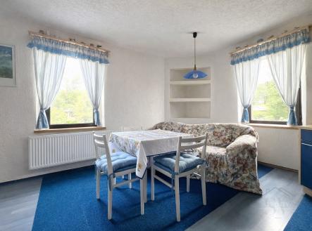 foto: 4 | Prodej - dům/vila, 348 m²