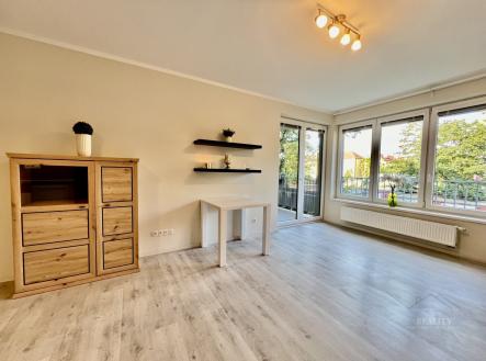 foto: 4 | Pronájem bytu, 2+kk, 66 m²