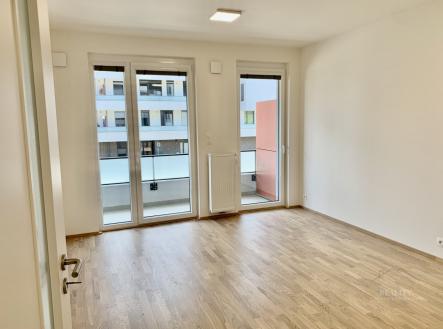 foto: 4 | Pronájem bytu, 2+kk, 57 m²