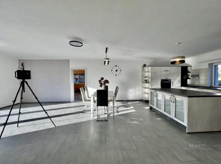 foto: 3 | Prodej - dům/vila, 250 m²