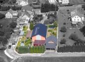Prodej - dům/vila, 250 m²
