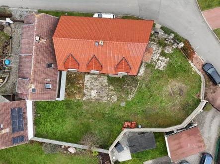 foto: 1 | Prodej - dům/vila, 210 m²