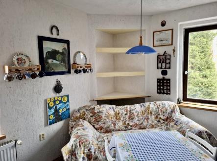 foto: 3 | Pronájem bytu, 3+1, 120 m²