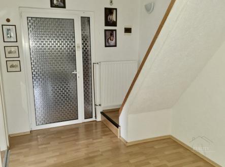 foto: 4 | Pronájem bytu, 3+1, 120 m²