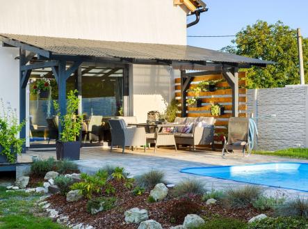 foto: 4 | Prodej - dům/vila, 221 m²