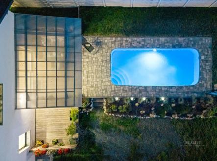 foto: 3 | Prodej - dům/vila, 221 m²