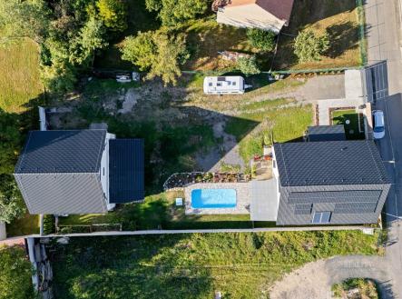 foto: 1 | Prodej - dům/vila, 221 m²