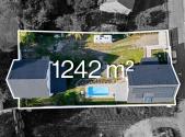 Prodej - dům/vila, 221 m²