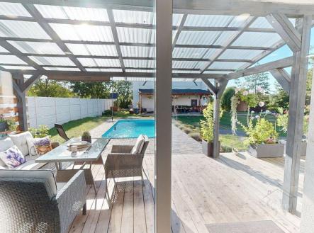 foto: 4 | Prodej - dům/vila, 221 m²