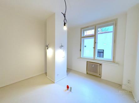 foto: 2 | Prodej bytu, 2+kk, 47 m²