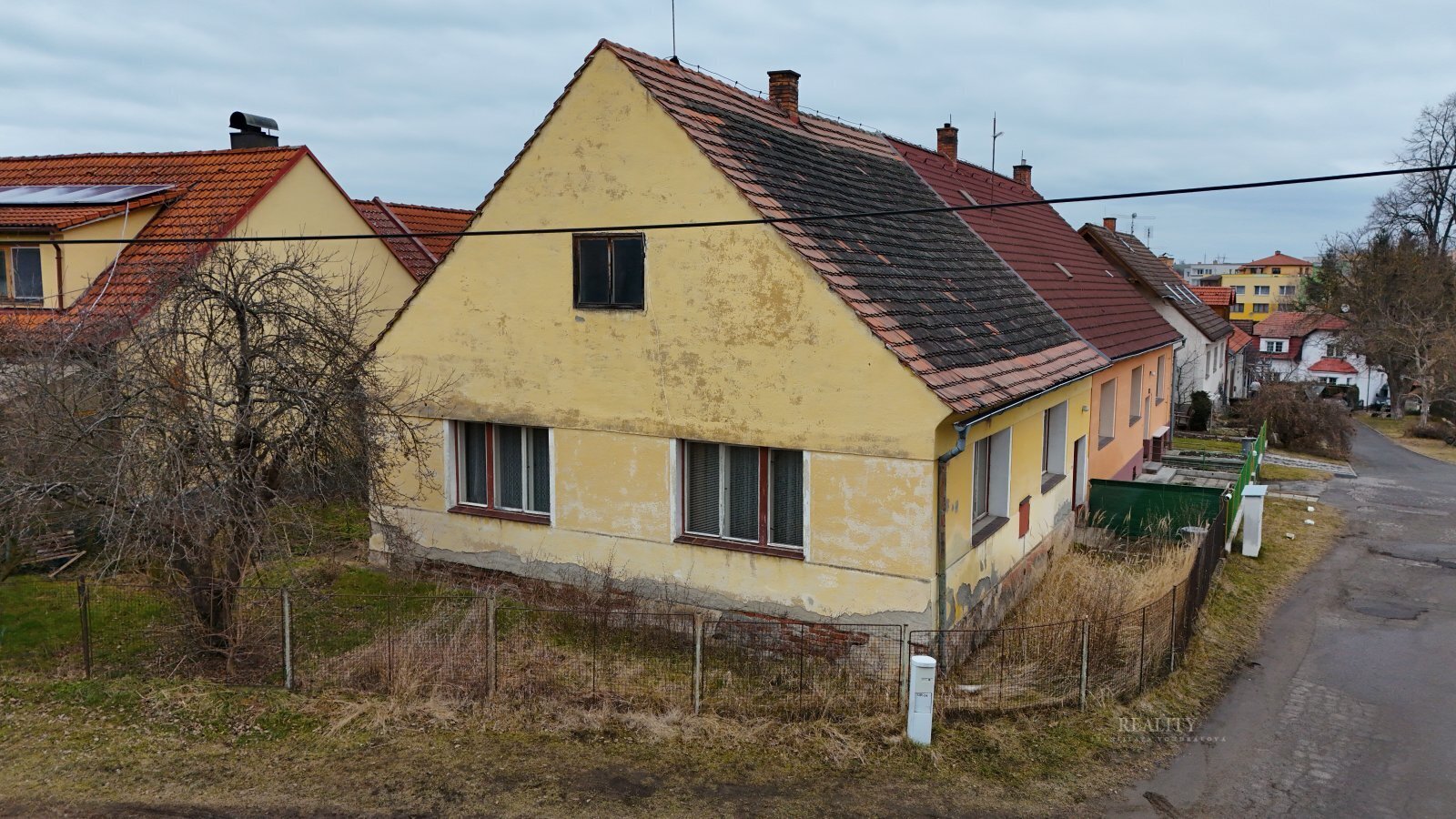 foto: 1