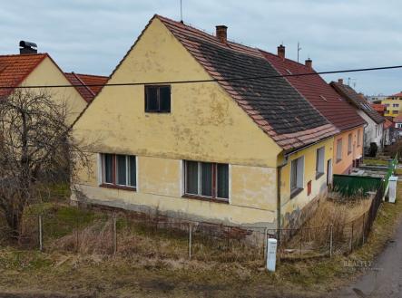 foto: 1 | Prodej - dům/vila, 118 m²