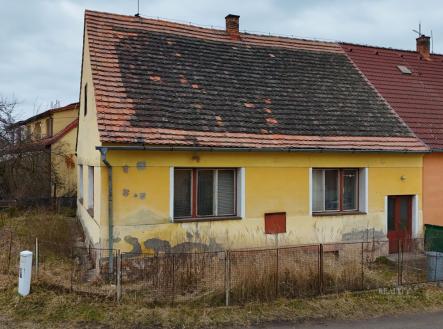 foto: 4 | Prodej - dům/vila, 118 m²