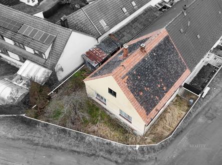 foto: 1 | Prodej - dům/vila, 118 m²