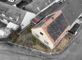 Prodej - dům/vila, 118 m²