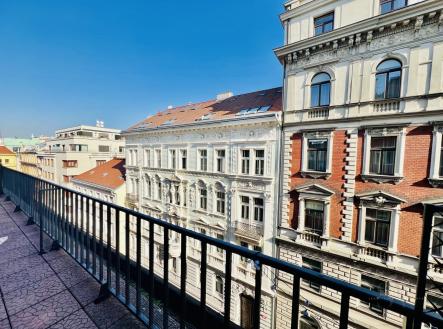 foto: 1 | Prodej bytu, 3+1, 104 m²