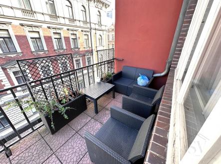 foto: 2 | Prodej bytu, 3+1, 104 m²