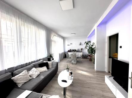 foto: 3 | Prodej bytu, 3+1, 104 m²