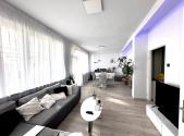 Prodej bytu, 3+1, 104 m²