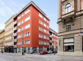Prodej bytu, 3+1, 104 m²