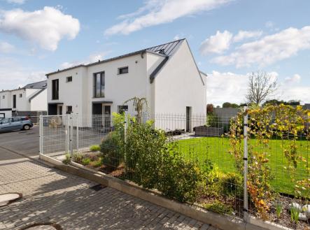 foto: 2 | Prodej - dům/vila, 126 m²