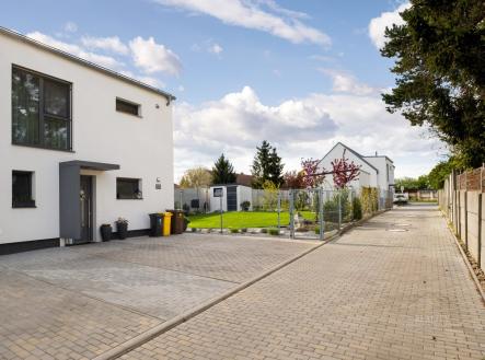foto: 3 | Prodej - dům/vila, 126 m²