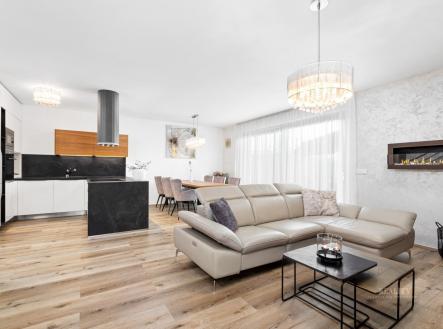 foto: 4 | Prodej - dům/vila, 126 m²