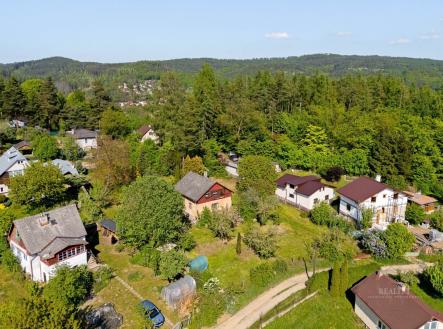 foto: 1 | Prodej - chata/rekreační objekt, 112 m²