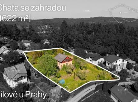 foto: 2 | Prodej - chata/rekreační objekt, 112 m²