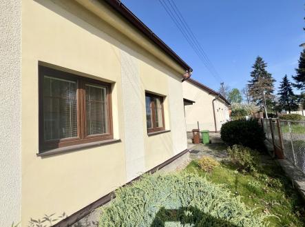 foto: 3 | Pronájem - dům/vila, 133 m²