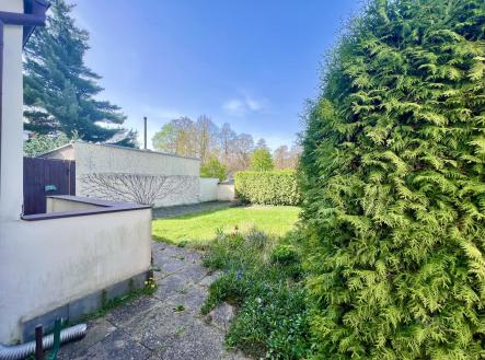 foto: 4 | Pronájem - dům/vila, 133 m²